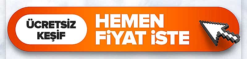 Çatı kaplama fiyat teklifi al