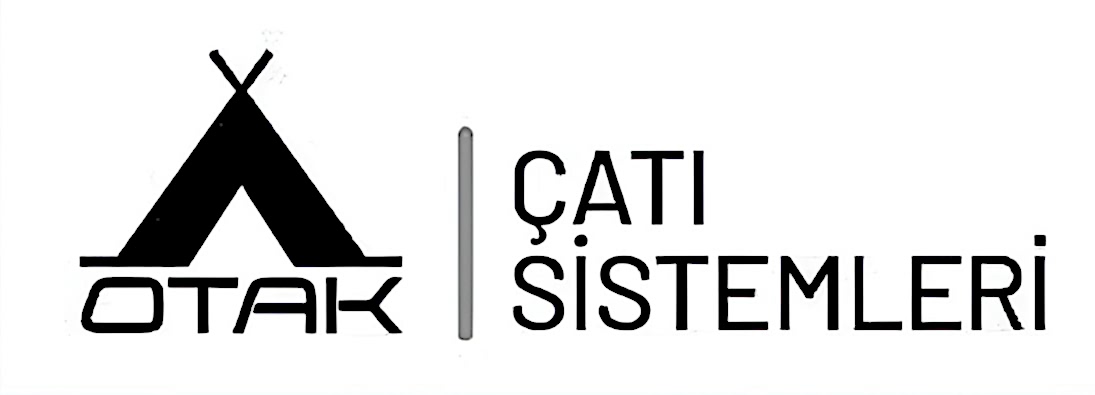 Otak Çatı Sistemleri
